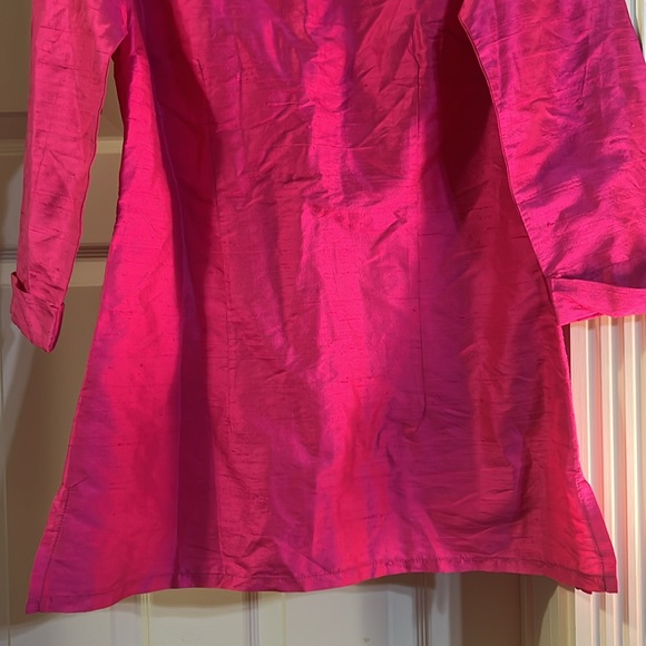 Karen Warren never worn top - Picture 3 of 7